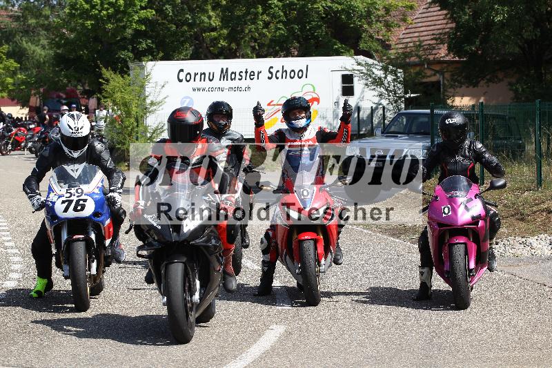 Archiv-2022/43 21.07.2022 Cornu Master School ADR/Gruppe rot-rouge/59